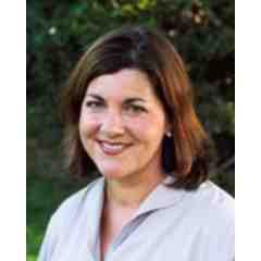 Jane Swift, Arcadia Partners