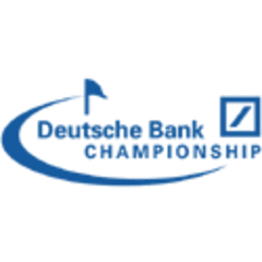 Deutsche Bank Championship