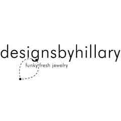 designsbyhillary