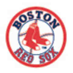 Boston Red Sox