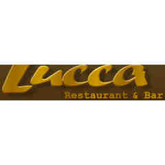 Lucca Restaurant & Bar