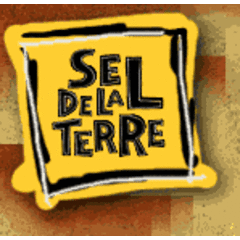 Sel de la Terre