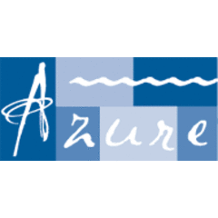 Azure