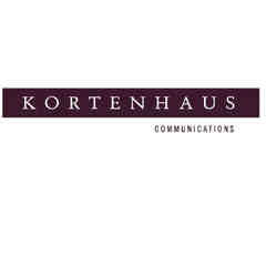 Kortenhaus Communications Inc.