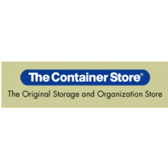 The Container Store
