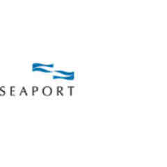 Nancy Coan, Seaport Boston