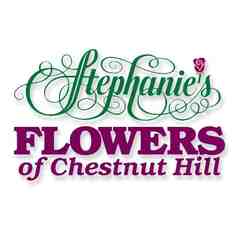 Stephanie's Flowers of Chestnut Hill