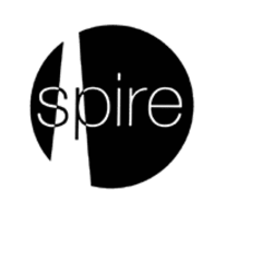 Spire - Restaurant & Bar
