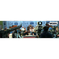 Kathy Taylor, WGBH Educational Foundation