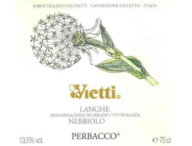 Try MD Jonathan Graves' favorite wines!