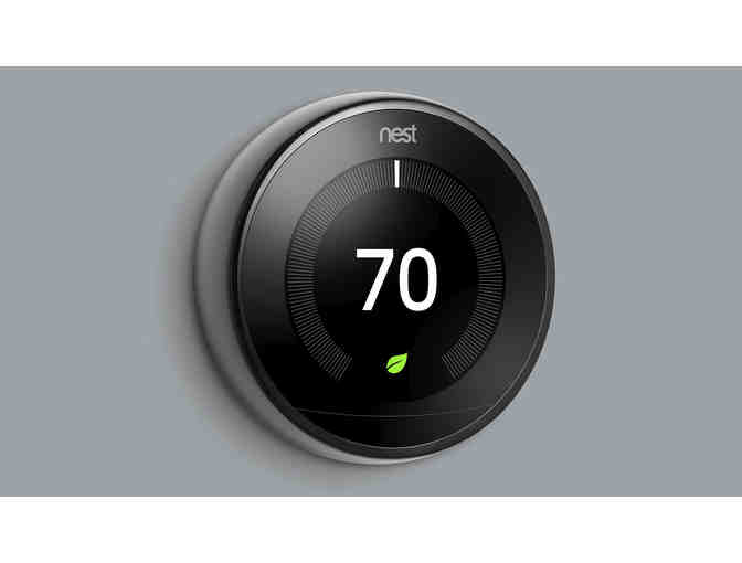 Make your home smarter!