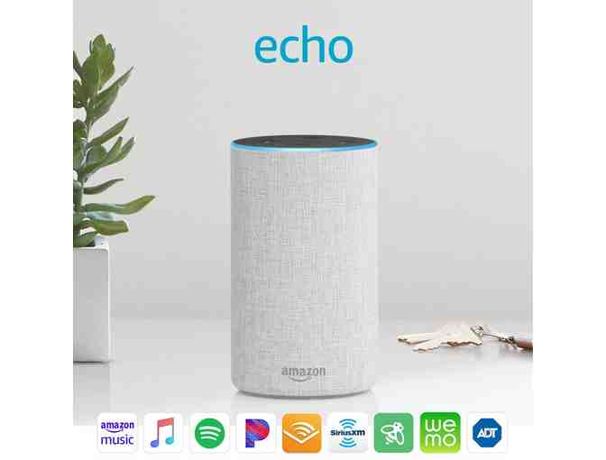 Make your home smarter!