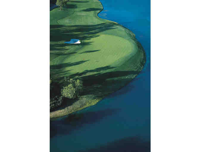 A Grand Week at the Grand Del Mar in San Diego, California