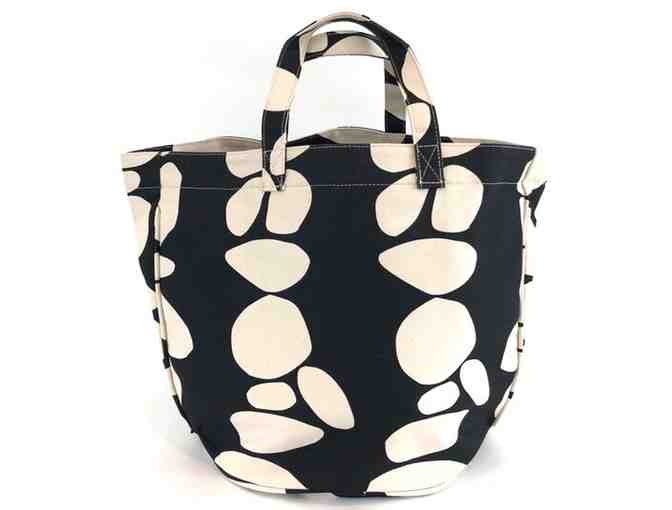 Book Club Lover's Package