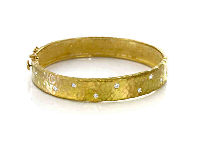 Julia Ballentine Fine Jewelry