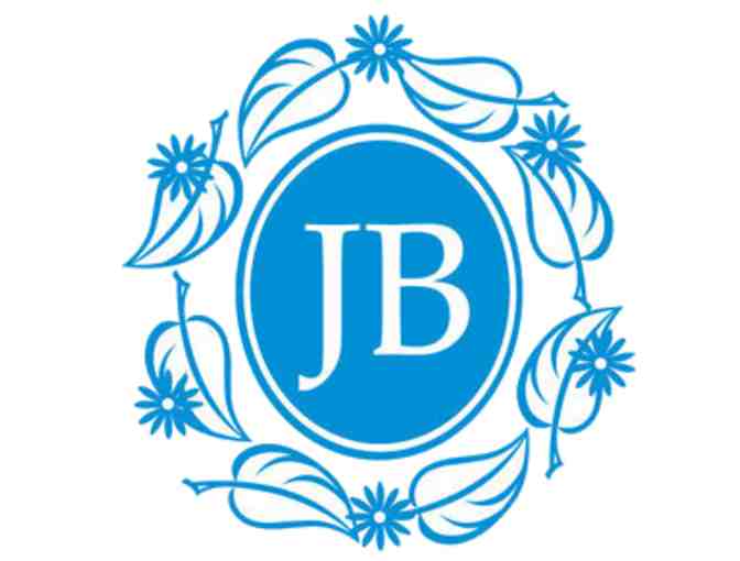 Julia Ballentine Fine Jewelry