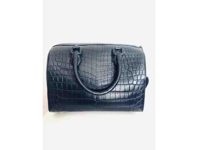 Ethan K Limited Edition Purse