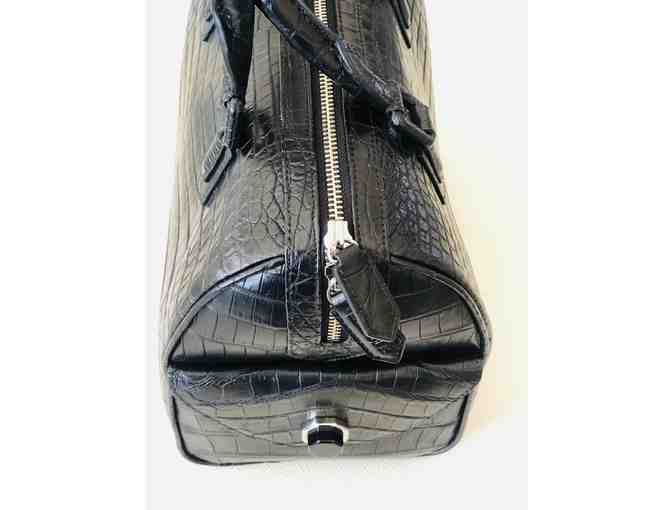 Ethan K Limited Edition Purse