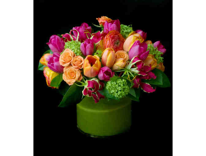 Nielson's Florist Gift Card