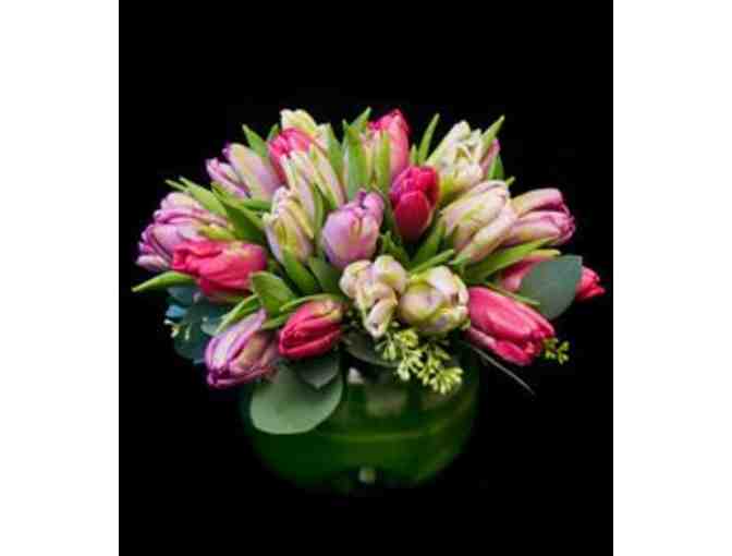 Nielson's Florist Gift Card