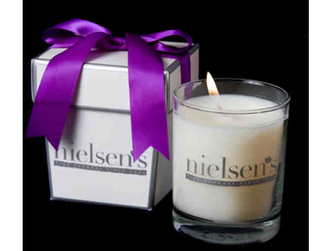 Nielson's Florist Gift Card