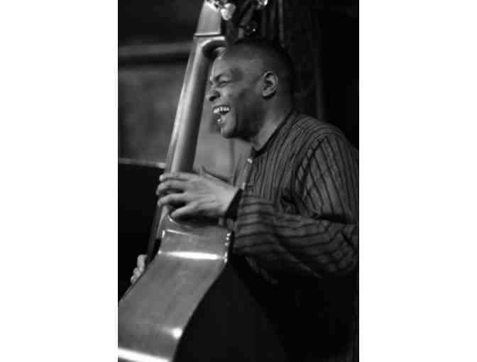 Kvon Photography Package