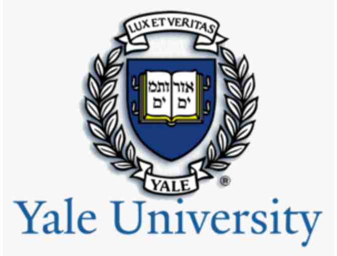 Student Assessment and College Guidance Consultation