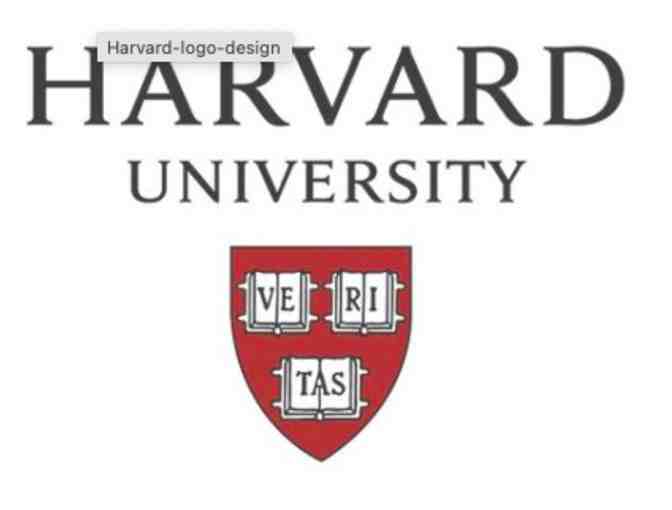 Student Assessment and College Guidance Consultation