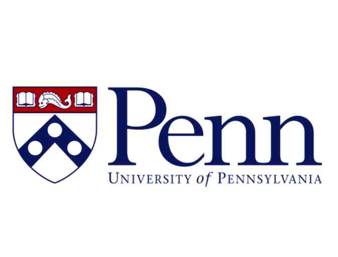 Student Assessment and College Guidance Consultation