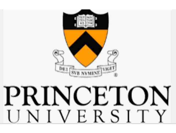 Student Assessment and College Guidance Consultation