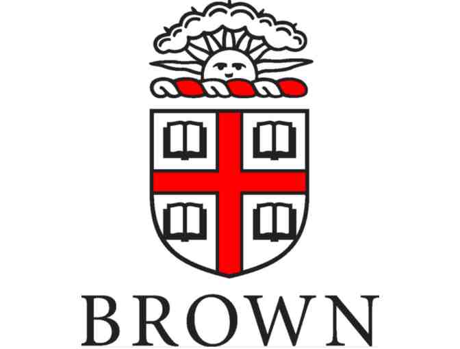 Student Assessment and College Guidance Consultation