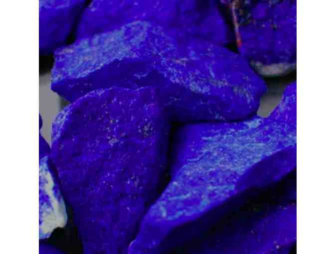 Luxury Scarf from Cityzen by Azin