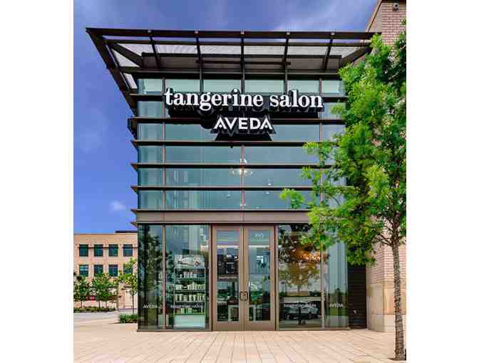 Dallas Cowboys Cheerleader Salon Gift Certificate