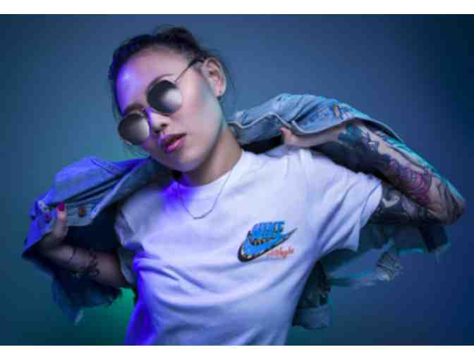 Venture Photography Family Package