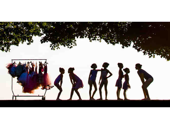 Moments by Andrea Photography