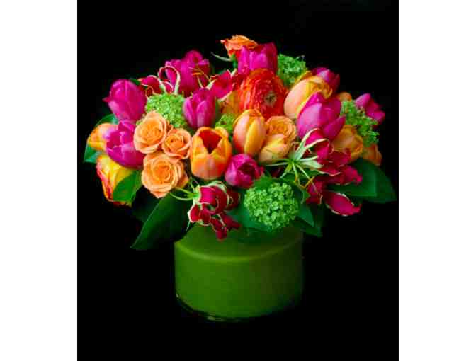 Nielsen's Florist Gift Card