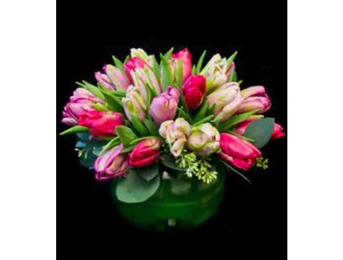 Nielsen's Florist Gift Card