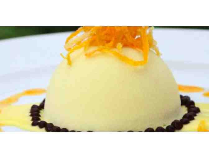 Aux Delices Gift Card