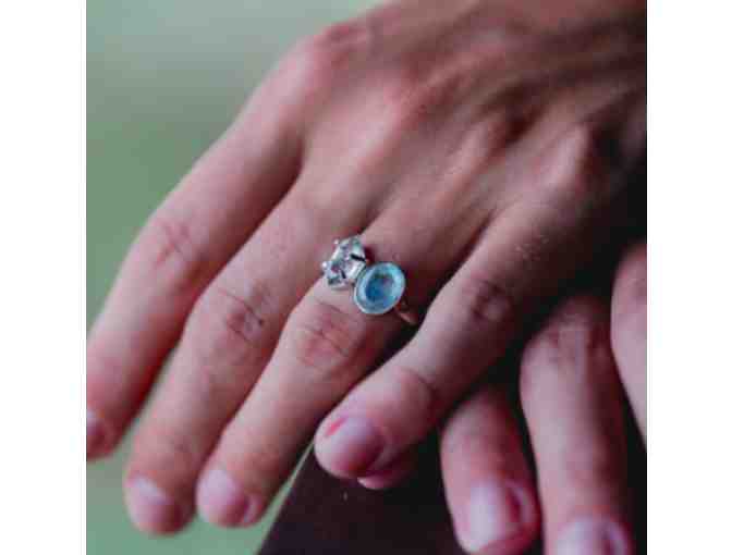 Pennyweights Gift Card