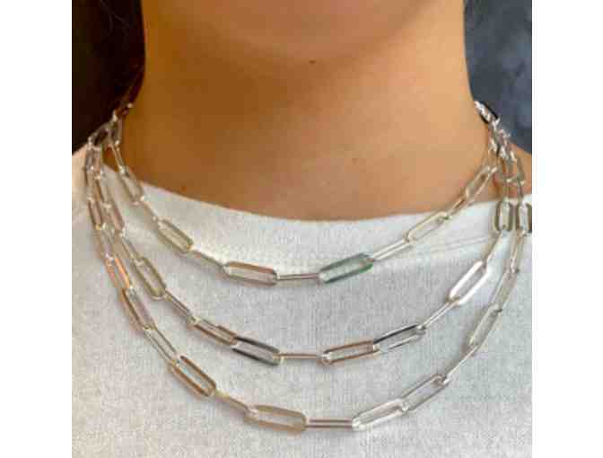 Pennyweights Gift Card