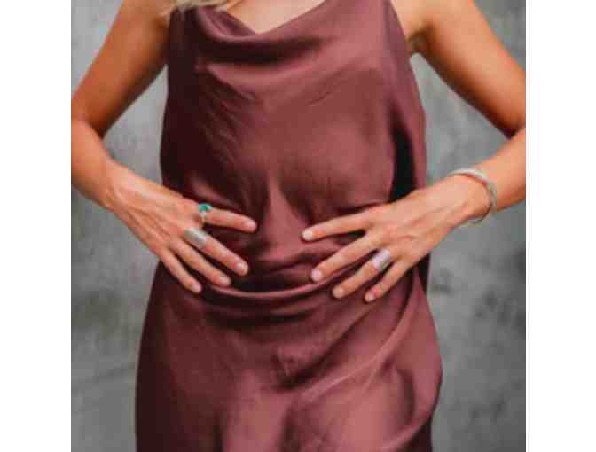 Pennyweights Gift Card