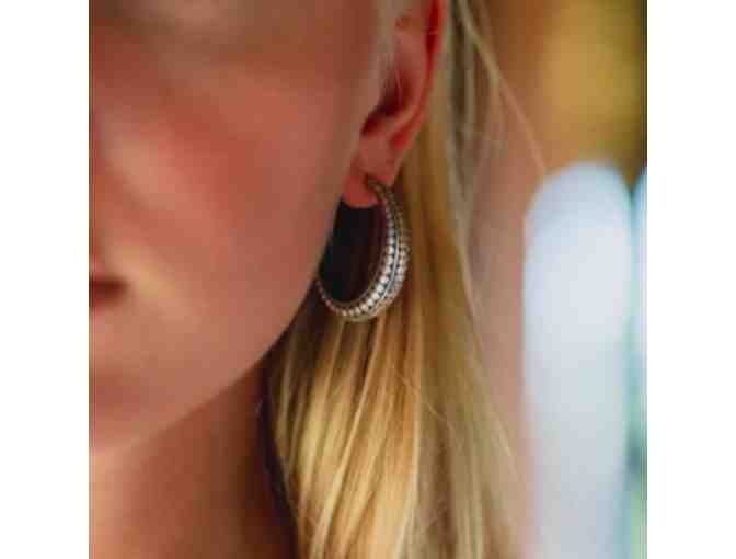 Pennyweights Gift Card