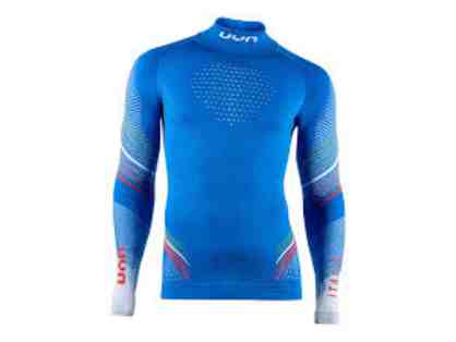 $200 Shopping spree at UYN Sportswear on Newbury Street