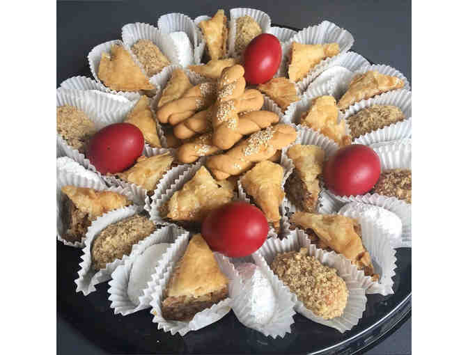 jajaBelles Gift Card