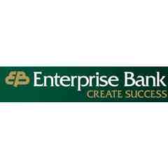Enterprise Bank