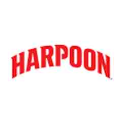 Harpoon Brewery