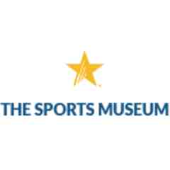 The Sports Museum