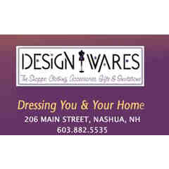 DesignWares