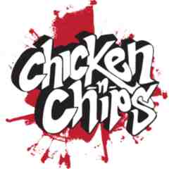 Chicken N Chips