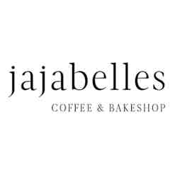 jajaBelles